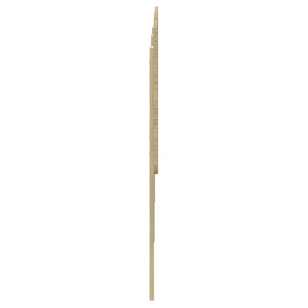 zaglowek-dab-sonoma-material-drewnopochodny-kod-producenta-887849