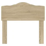 zaglowek-dab-sonoma-material-drewnopochodny-wysokosc-mebla-90-cm