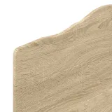 zaglowek-dab-sonoma-material-drewnopochodny-marka-vidaxl