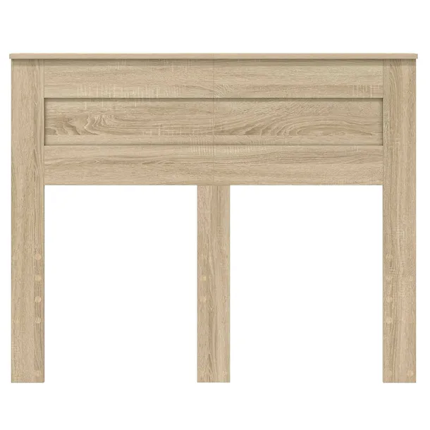 zaglowek-dab-sonoma-material-drewnopochodny-wysokosc-mebla-100-cm
