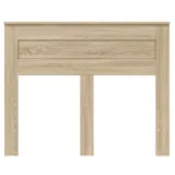 zaglowek-dab-sonoma-material-drewnopochodny-wysokosc-mebla-100-cm
