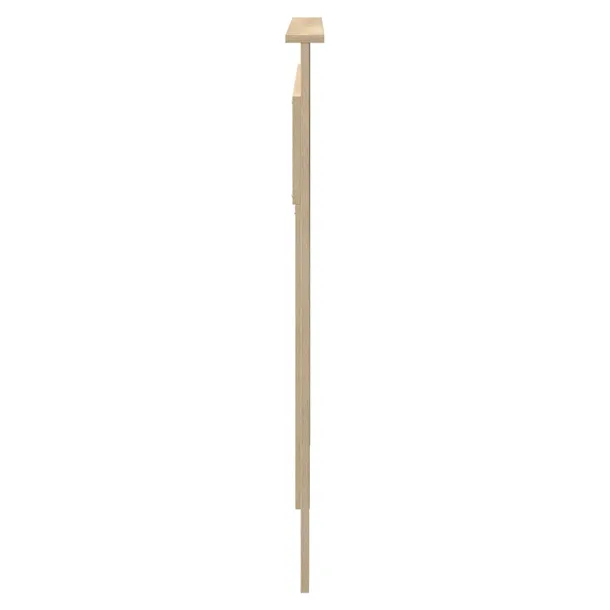 zaglowek-dab-sonoma-material-drewnopochodny-kod-producenta-888127