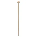 zaglowek-dab-sonoma-material-drewnopochodny-kod-producenta-888127