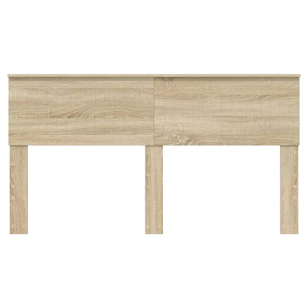 zaglowek-dab-sonoma-material-drewnopochodny-wysokosc-mebla-90-cm