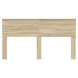 zaglowek-dab-sonoma-material-drewnopochodny-wysokosc-mebla-90-cm