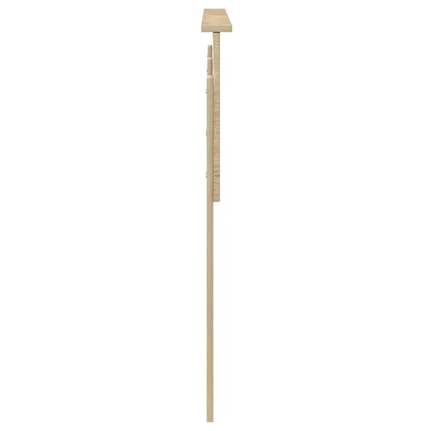zaglowek-dab-sonoma-material-drewnopochodny-kod-producenta-888399