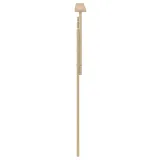 zaglowek-dab-sonoma-material-drewnopochodny-kod-producenta-888399