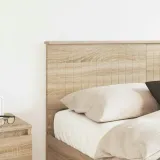 zaglowek-dab-sonoma-material-drewnopochodny-szerokosc-mebla-7-cm