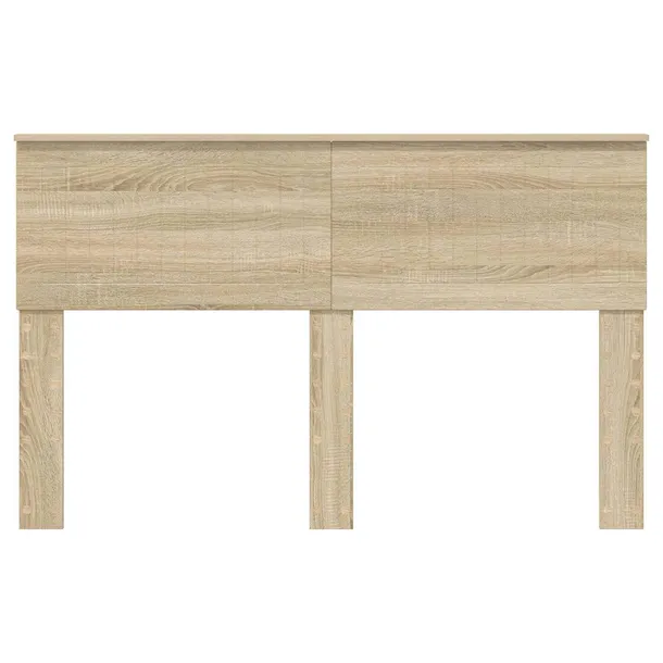 zaglowek-dab-sonoma-material-drewnopochodny-wysokosc-mebla-90-cm