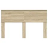 zaglowek-dab-sonoma-material-drewnopochodny-wysokosc-mebla-90-cm