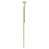 zaglowek-dab-sonoma-material-drewnopochodny-kod-producenta-888421