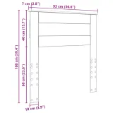 zaglowek-dab-sonoma-material-drewnopochodny-stan-nowy-wysokosc-mebla-100-cm