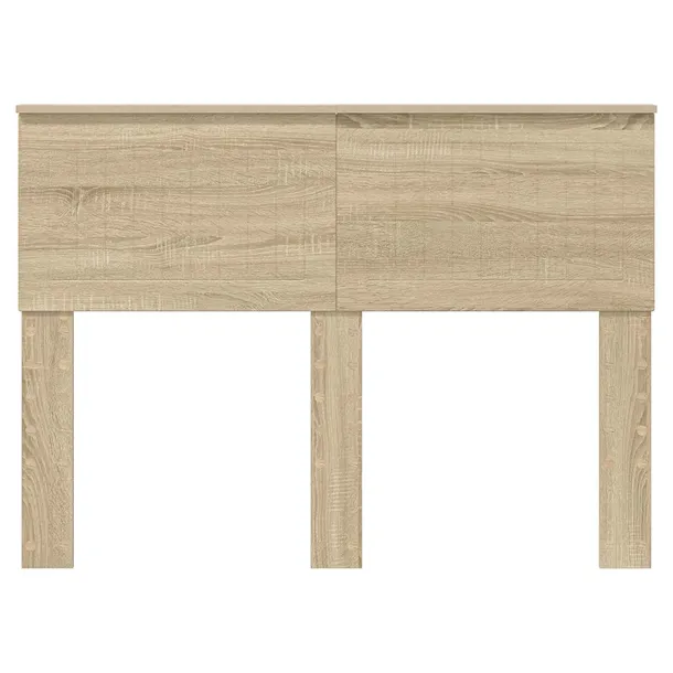 zaglowek-dab-sonoma-material-drewnopochodny-wysokosc-mebla-90-cm