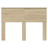 zaglowek-dab-sonoma-material-drewnopochodny-wysokosc-mebla-90-cm