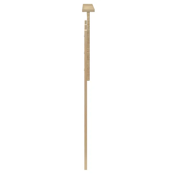 zaglowek-dab-sonoma-material-drewnopochodny-kod-producenta-888443