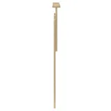 zaglowek-dab-sonoma-material-drewnopochodny-kod-producenta-888443