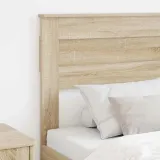 zaglowek-dab-sonoma-material-drewnopochodny-szerokosc-mebla-83-cm