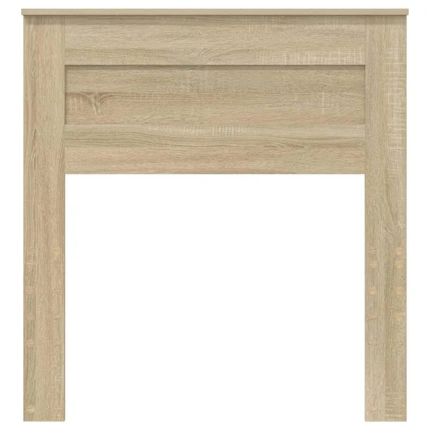 zaglowek-dab-sonoma-material-drewnopochodny-wysokosc-mebla-100-cm