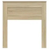 zaglowek-dab-sonoma-material-drewnopochodny-wysokosc-mebla-100-cm