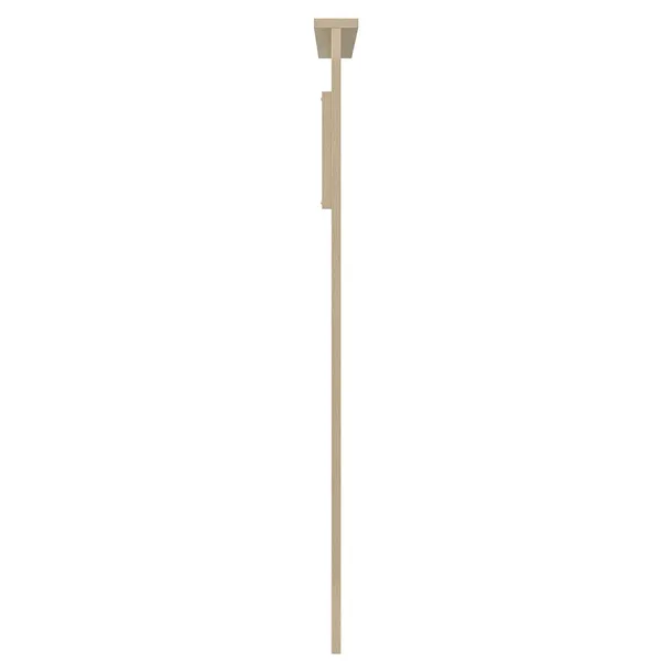 zaglowek-dab-sonoma-material-drewnopochodny-kod-producenta-888151