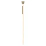 zaglowek-dab-sonoma-material-drewnopochodny-kod-producenta-888151