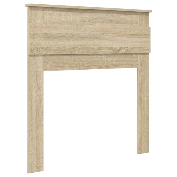 zaglowek-dab-sonoma-material-drewnopochodny-producent-vidaxl