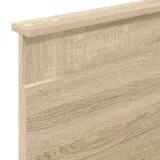 zaglowek-dab-sonoma-material-drewnopochodny-ksztalt-wzoru-prostokaty