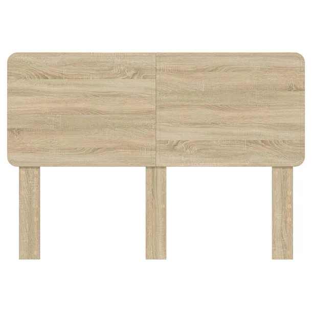 zaglowek-dab-sonoma-material-drewnopochodny-wysokosc-mebla-100-cm