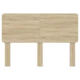 zaglowek-dab-sonoma-material-drewnopochodny-wysokosc-mebla-100-cm