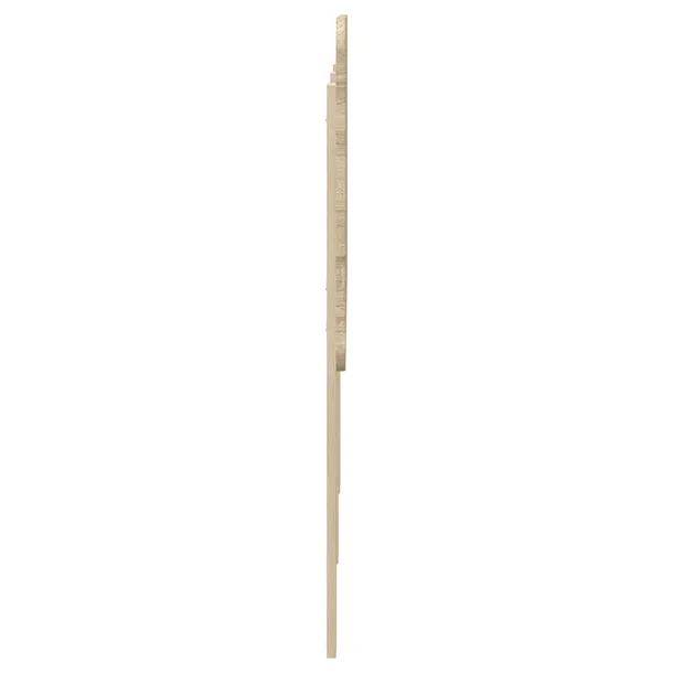 zaglowek-dab-sonoma-material-drewnopochodny-kod-producenta-887882