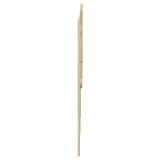 zaglowek-dab-sonoma-material-drewnopochodny-kod-producenta-887882
