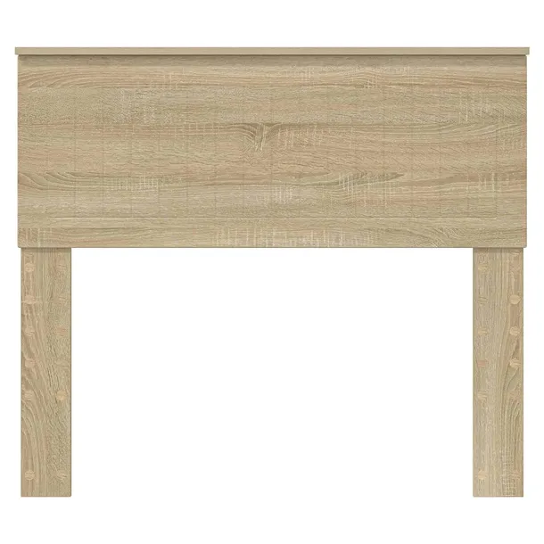 zaglowek-dab-sonoma-material-drewnopochodny-wysokosc-mebla-90-cm