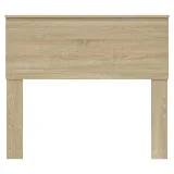 zaglowek-dab-sonoma-material-drewnopochodny-wysokosc-mebla-90-cm