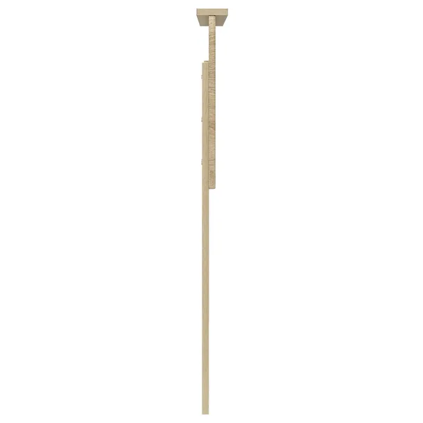 zaglowek-dab-sonoma-material-drewnopochodny-kod-producenta-888454