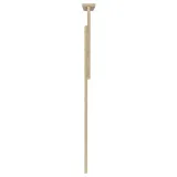 zaglowek-dab-sonoma-material-drewnopochodny-kod-producenta-888454