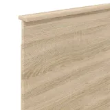 zaglowek-dab-sonoma-material-drewnopochodny-marka-vidaxl