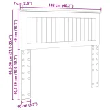 zaglowek-dab-sonoma-material-drewnopochodny-stan-nowy-wysokosc-mebla-90-cm