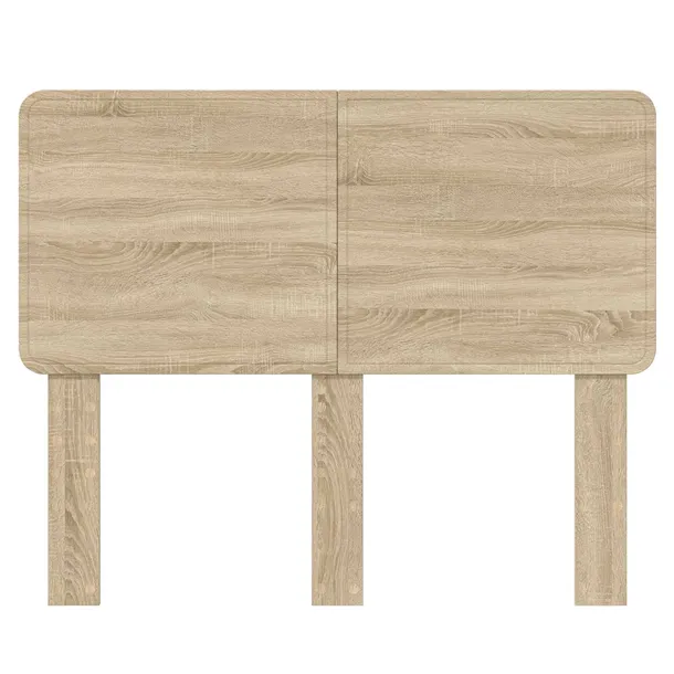 zaglowek-dab-sonoma-material-drewnopochodny-wysokosc-mebla-100-cm