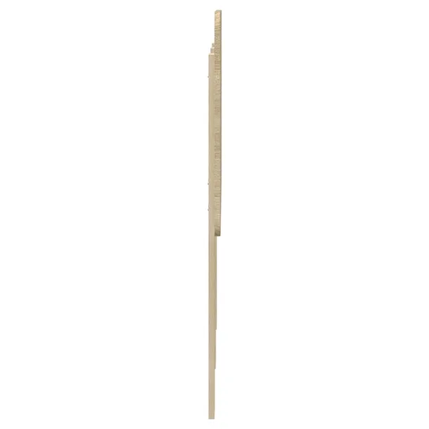 zaglowek-dab-sonoma-material-drewnopochodny-kod-producenta-887893