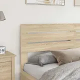 zaglowek-dab-sonoma-material-drewnopochodny-szerokosc-mebla-3-cm
