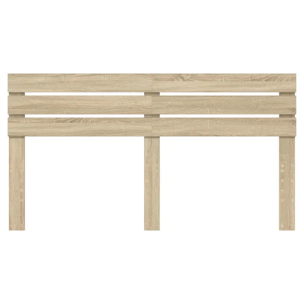 zaglowek-dab-sonoma-material-drewnopochodny-wysokosc-mebla-100-cm