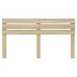 zaglowek-dab-sonoma-material-drewnopochodny-wysokosc-mebla-100-cm