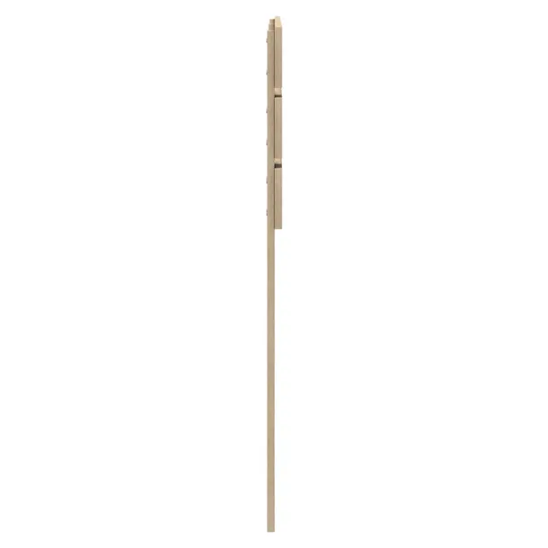 zaglowek-dab-sonoma-material-drewnopochodny-kod-producenta-888167