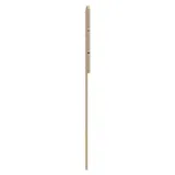 zaglowek-dab-sonoma-material-drewnopochodny-kod-producenta-888167