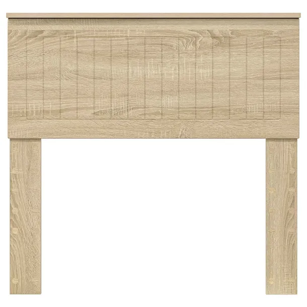 zaglowek-dab-sonoma-material-drewnopochodny-wysokosc-mebla-90-cm