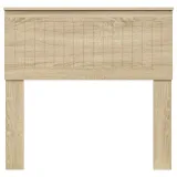 zaglowek-dab-sonoma-material-drewnopochodny-wysokosc-mebla-90-cm
