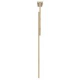 zaglowek-dab-sonoma-material-drewnopochodny-kod-producenta-888465