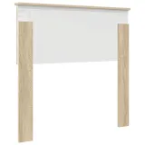 zaglowek-dab-sonoma-material-drewnopochodny-producent-vidaxl