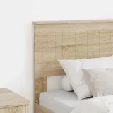 zaglowek-dab-sonoma-material-drewnopochodny-szerokosc-mebla-83-cm