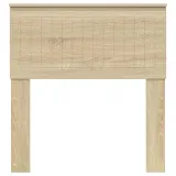 zaglowek-dab-sonoma-material-drewnopochodny-wysokosc-mebla-90-cm